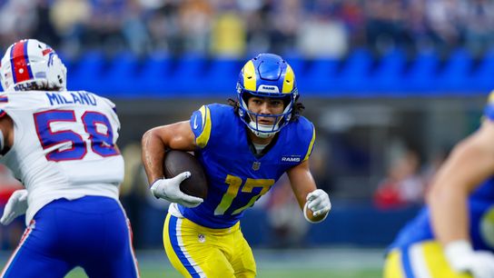 TST Best Bets: October 12, 2026 (sports betting)
