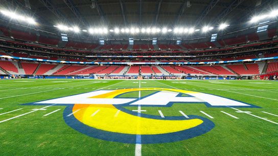 TST Podcast: Rams-Vikings Wild Card playoff game moved to Arizona taken at TST Headquarters (Podcasts)