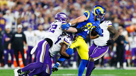 Week 7 Start 'Em, Sit 'Em Fantasy Defenses/Kickers (Fantasy Football)