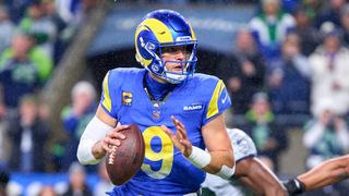 TST Best Bets: September 10, 2026 taken in Los Angeles (sports betting). Photo by Robin Alam - The Sporting Tribune