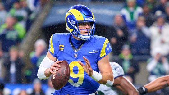 TST Best Bets: September 10, 2026 (sports betting)