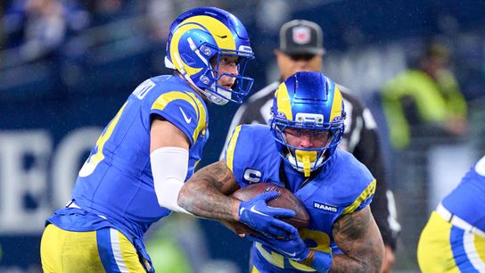 TST Best Bets: December 29, 2025 taken in Los Angeles (sports betting)