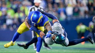 TST Best Bets: January 25, 2026 taken in Los Angeles (sports betting). Photo by Robin Alam - The Sporting Tribune