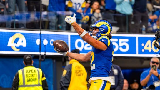 TST Best Bets: January 10, 2026 taken in Los Angeles (sports betting)