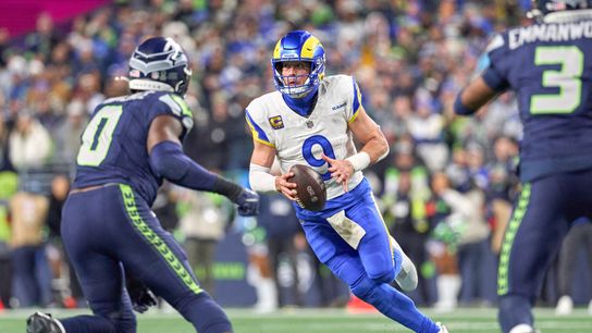 How changing fan preferences are shifting NFL viewership away from stadiums taken in Los Angeles (Football)