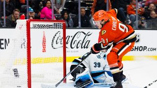 TST Best Bets: March 20, 2026 taken in Los Angeles (sports betting). Photo by Ric Tapia - The Sporting Tribune