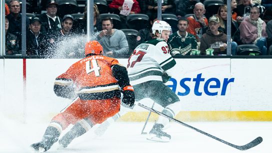 TST Best Bets: January 2, 2026 taken in Los Angeles (sports betting)