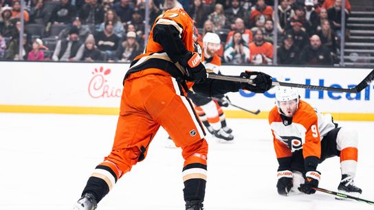 TST Best Bets: January 6, 2026 taken In Los Angeles (sports betting)