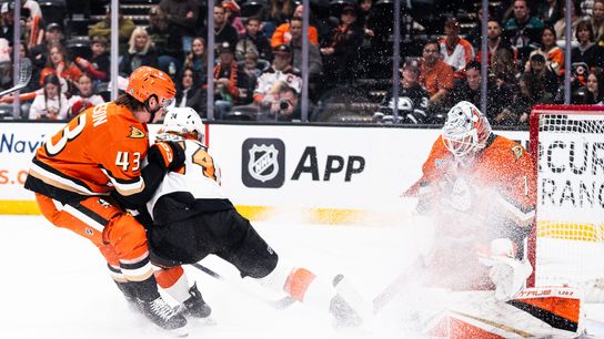 TST Best Bets- March 18, 2026 taken in Los Angeles. Photo by Robert Talamantes- The Sporting Tribune