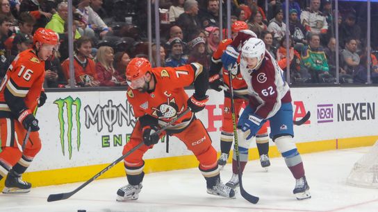 TST Best Bets- January 21, 2026 taken in Los Angeles (sports betting)