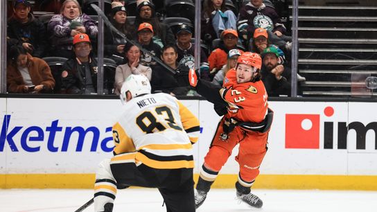 TST Best Bets: December 9, 2025 taken in Los Angeles (sports betting)