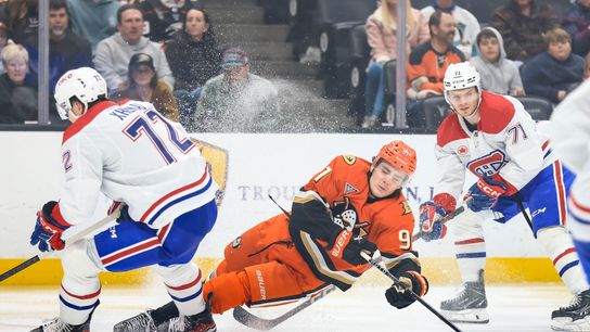 TST Best Bets: March 6, 2026 taken in Los Angeles. Photo by Paige Creason - The Sporting Tribune