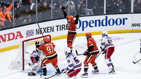 TST Best Bets: January 19, 2026 taken in Los Angeles  (sports betting)