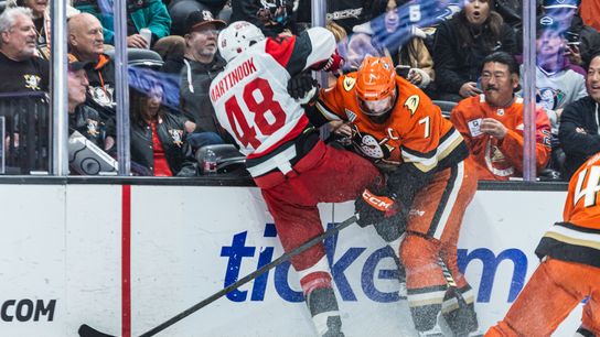 TST Best Bets: January 8, 2026 taken in Los Angeles (sports betting)