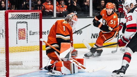 TST Best Bets: October 22, 2026 (sports betting)