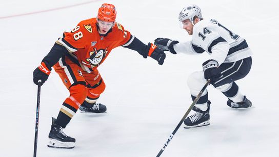 TST Best Bets: January 16, 2026 taken in Los Angeles (sports betting)