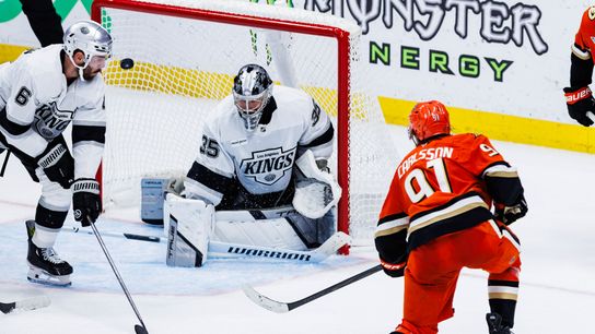 TST Best Bets: December 27, 2025 taken IN LOS ANGELES (sports betting)