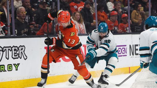 TST Best Bets: April 9, 2026