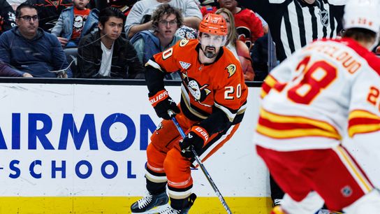 TST Best Bets: March 26, 2026