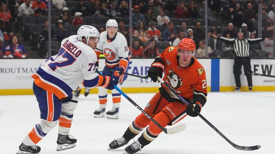 TST Best Bets: October 20, 2026 (sports betting)