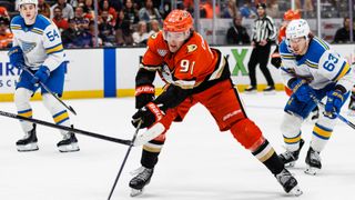 TST Best Bets: April 3, 2026  taken in Los Angeles (sports betting). Photo by Steven Park - The Sporting Tribune