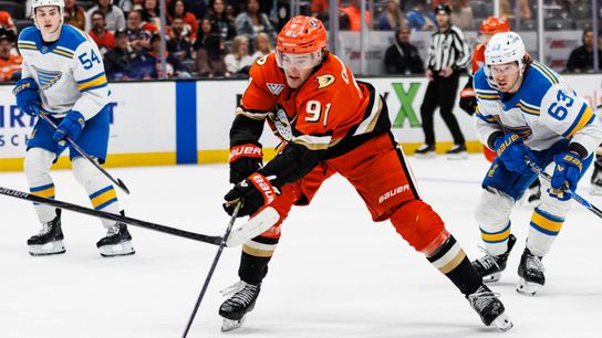 TST Best Bets: April 3, 2026  taken in Los Angeles. Photo by Steven Park - The Sporting Tribune