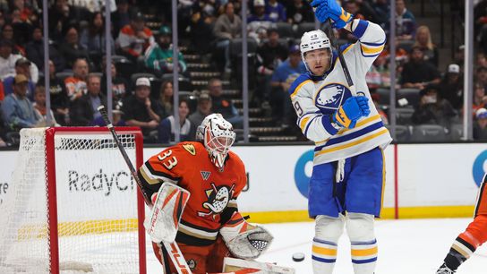 TST Best Bets: October 29, 2026 (sports betting)