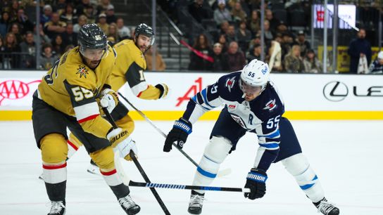 TST Best Bets: April 13, 2026