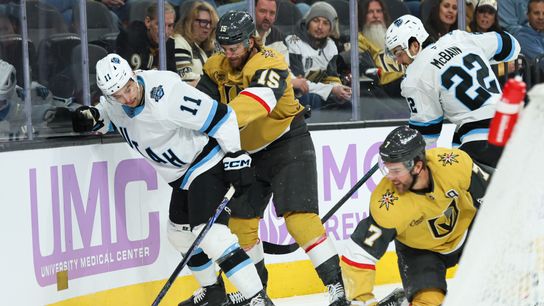 TST Best Bets: March 19, 2026 taken in Los Angeles  (sports betting)