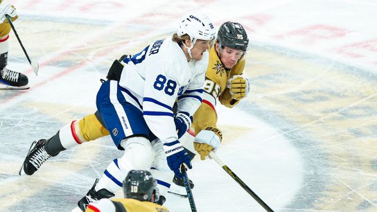TST Best Bets: October 8, 2026 (sports betting)