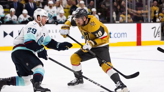 TST Best Bets: April 2, 2026. Photo by DJ Cabanlong- The Sporting Tribune 