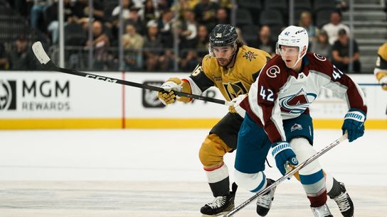 TST Best Bets: May 20, 2026 taken in Los Angeles (sports betting)