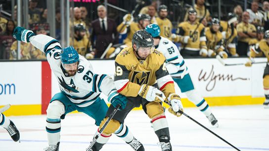 TST Best Bets: December 31, 2025 taken in Los Angeles (sports betting)