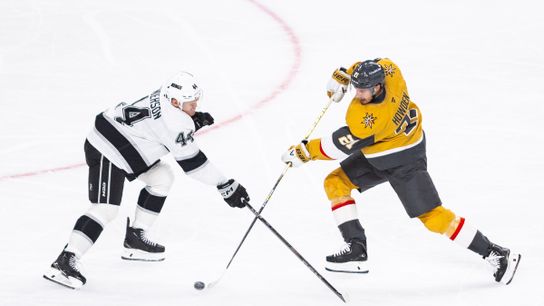 TST Best Bets: January 14, 2026 taken in Los Angeles (sports betting)