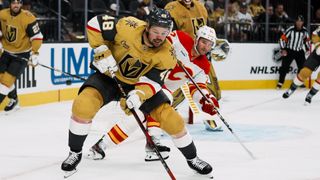 TST Best Bets: October 15, 2026 (sports betting). Photo by Kalin Sipes - The Sporting Tribune