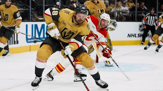 TST Best Bets: October 15, 2026 (sports betting)