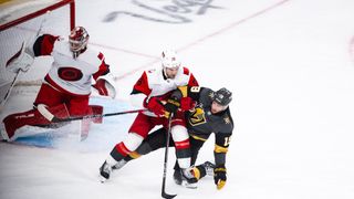TST Best Bets: June 11, 2026 taken in Los Angeles (sports betting). Photo by DJ Cabanlong - The Sporting Tribune 