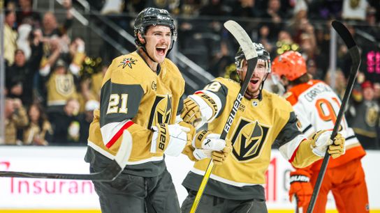 TST Best Bets: May 14, 2026