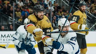 TST Best Bets: January 23, 2026 taken in Los Angeles (sports betting). Photo by Kalin Sipes - The Sporting Tribune