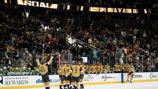 TST Best Bets: April 11, 2026 (NHL)