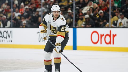 TST Best Bets- March 17, 2026 taken in Los Angeles (sports betting)