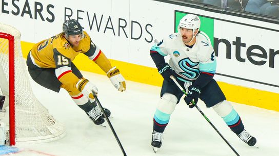TST Best Bets: October 6, 2026 (sports betting)