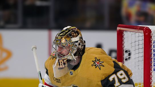 Hart Defese Holds Hart Defese Holds