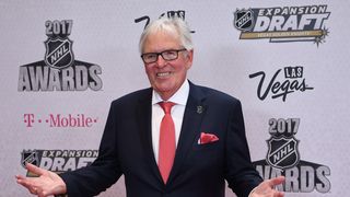 Bill Foley sets his sights on bringing the NBA to Las Vegas taken In Las Vegas (NBA). Photo by Stephen R. Sylvanie-Imagn Images