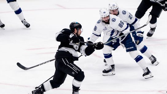 TST Best Bets: January 1, 2026 taken in Los Angeles (sports betting)