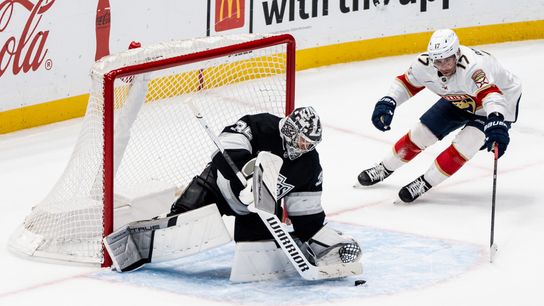 TST Best Bets: December 17, 2025 taken in Los Angeles (sports betting)