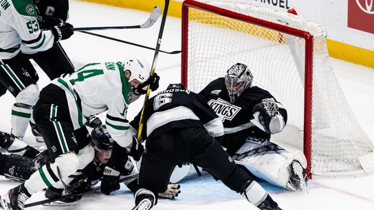 TST Best Bets: January 12, 2026 taken in Los Angeles (sports betting)