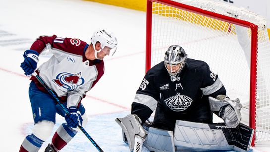 TST Best Bets- March 2, 2026 taken in Los Angeles (sports betting)