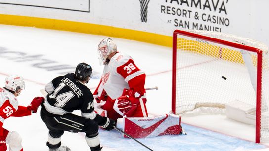 TST Best Bets: January 27, 2026 taken in Los Angeles (sports betting)