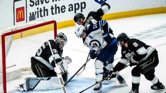 TST Best Bets: January 9, 2026 taken in Los Angeles  (sports betting)